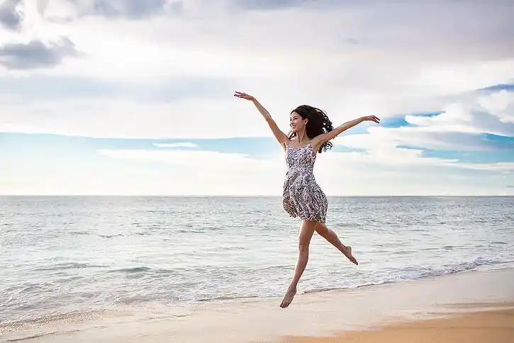 一段很扎心的话：当你跟别人微信聊天的时候，你要想着对方可能会截屏。当着别人面说某