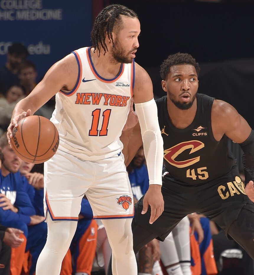 Shams曝光下赛季NBA圣诞大战赛程，主队在后！骑士vs尼克斯马刺vs雷霆火箭