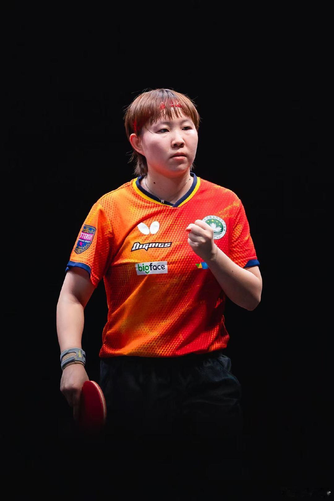 一月多哈特训营结束🫡开年先摔了两跤 却意外解锁了两个冠军奖杯🏆🏆或许这就是