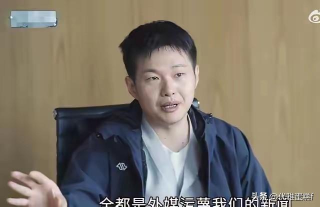 心寒！
​非洲的电网是中国拉的，互联网基站是中国建的，手机也都是中国出的，可当他