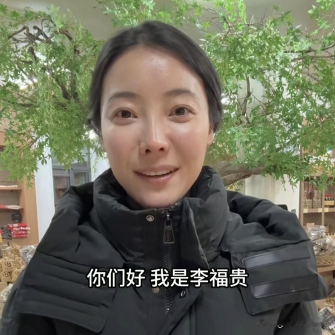 大家不妨猜一下
这三位都被央视采访过
他们谁最有可能成为2026春晚嘉宾？