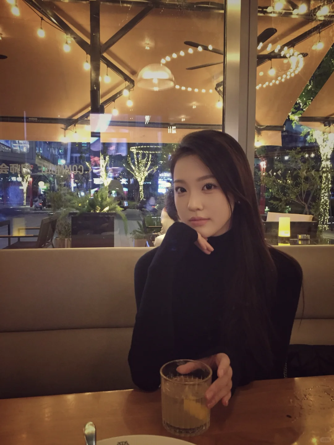 又是一年秋