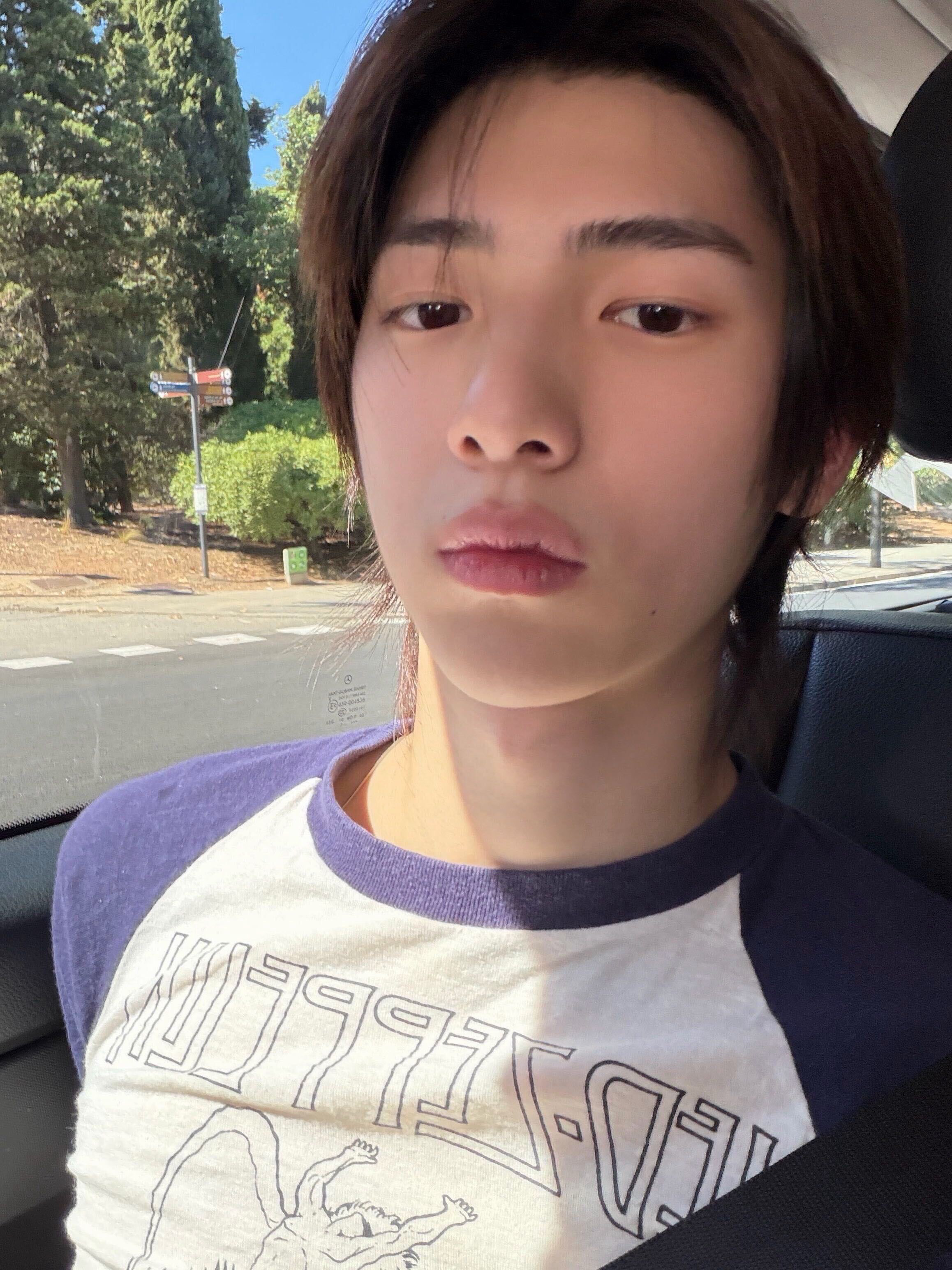260914 wvs更新 