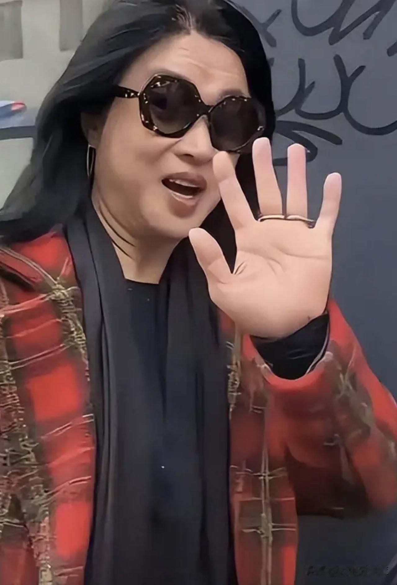 计算一下活到80岁还有多少天。
80岁就算是高龄了，別以为生命无限，人来到世界上