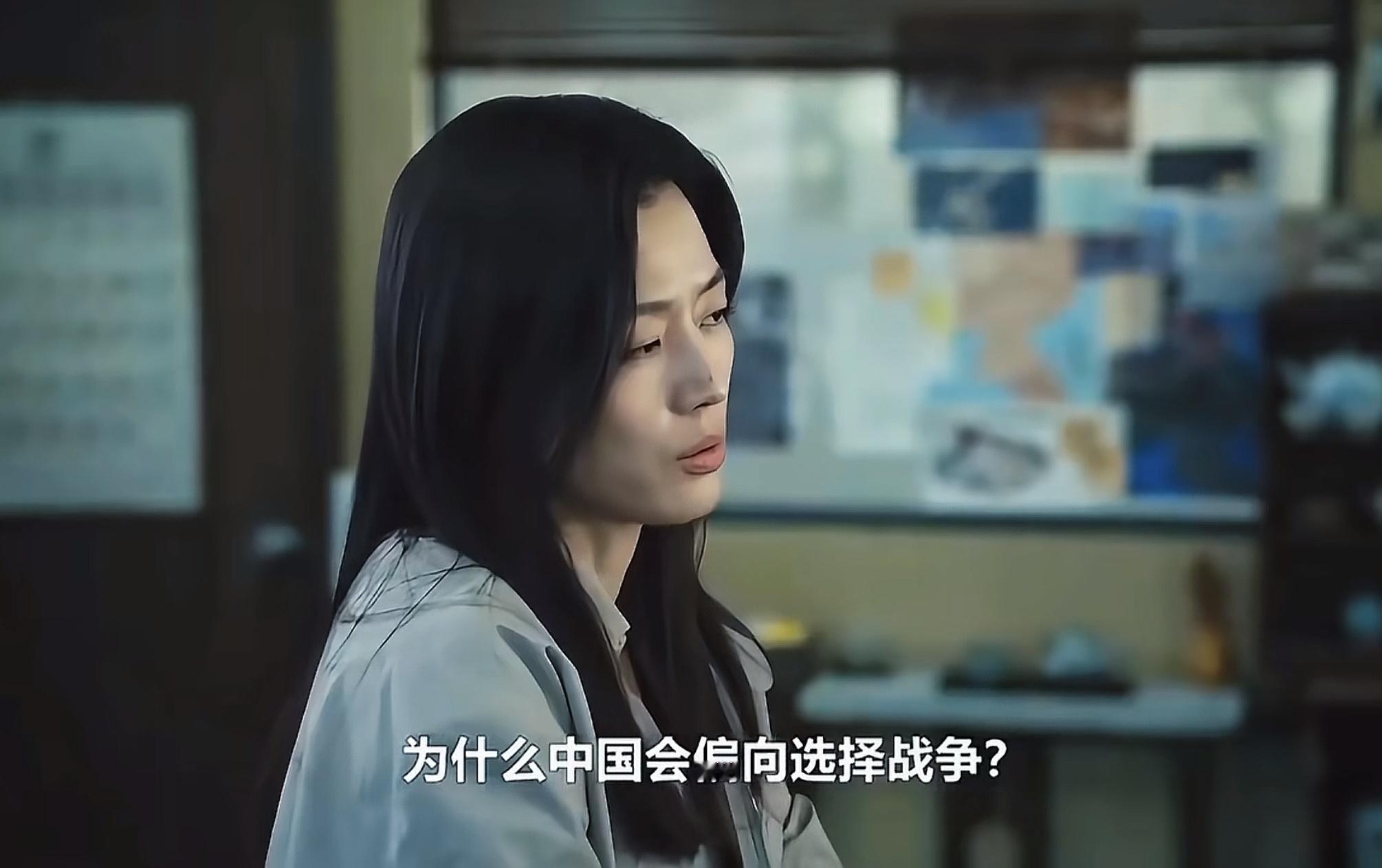 不得不说，限韩令是个好东西[嘻嘻]那边的也没啥好东西，多少人对全智贤粉转黑了？ 