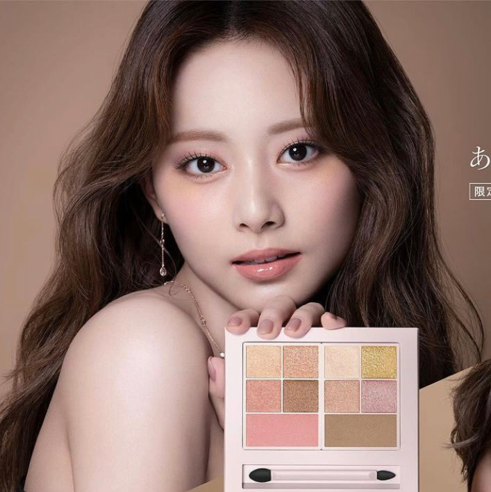 【1427号来信】jyp不给的大波浪visee来一个 ​​​