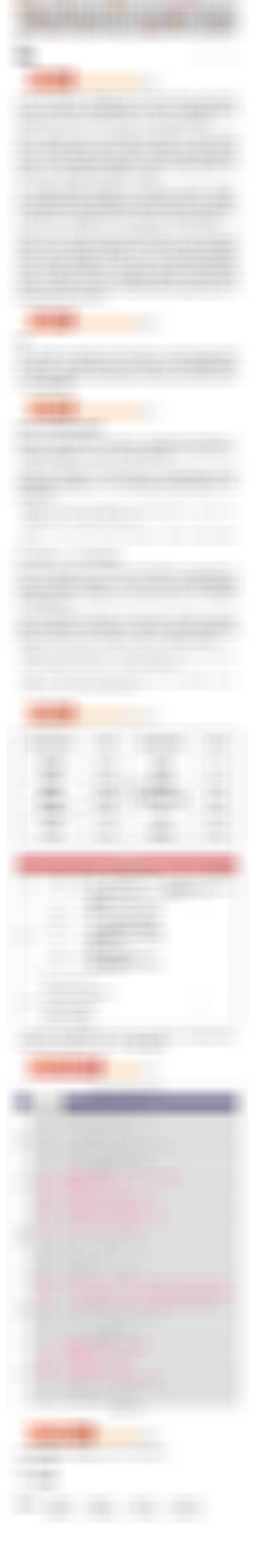【📊行业风向标 | 赛道热点速览 2026.07.22】🔥趋势总览：科技股探