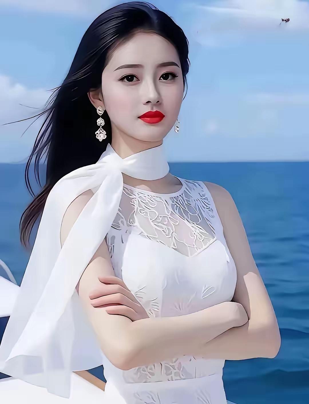 上联：晨钟远荡禅林静，
下联：晚月徐升梵宇清。
 
简评：
晨钟、晚月，晨昏相对
