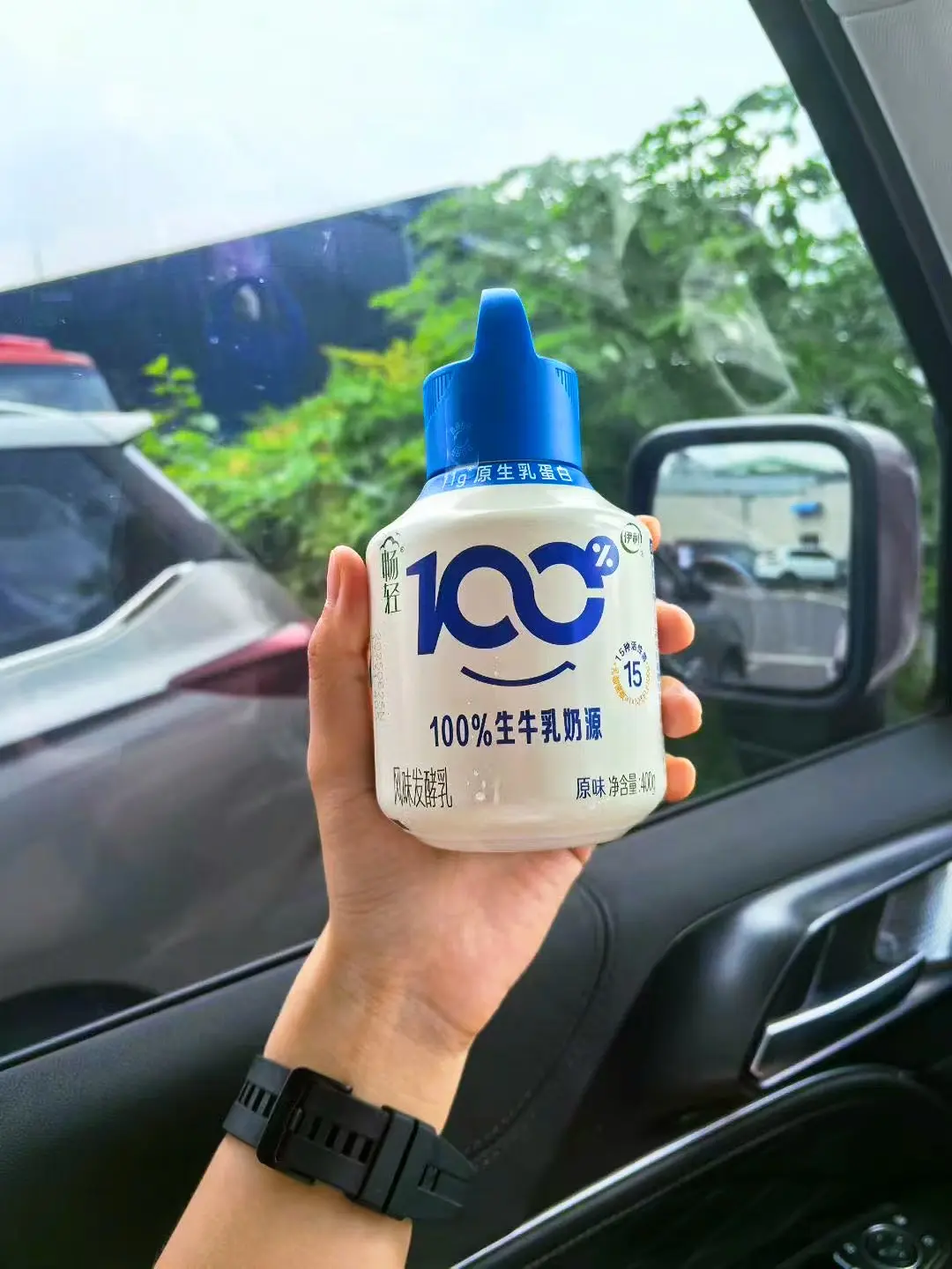刚开始什么都好 到最后才发现 不开始最好.