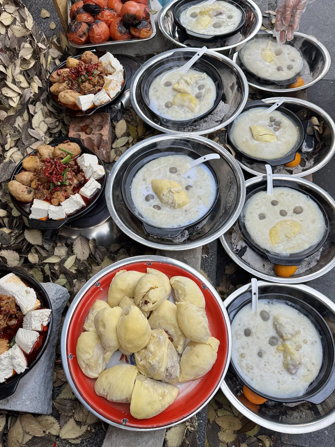 杭州首家！！！终于有了🥹🥹🥹！！！