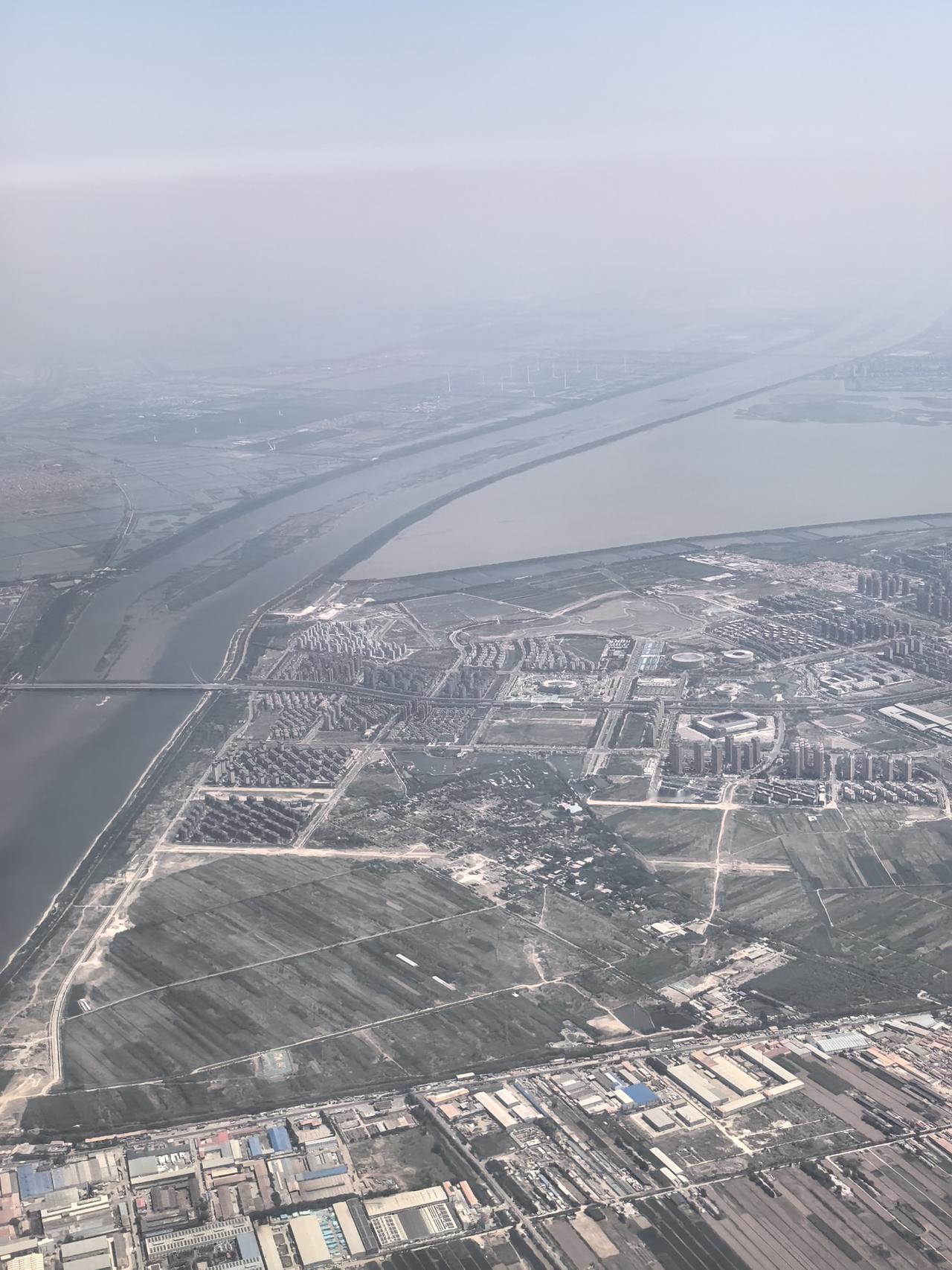 中国能建A股近期走势情况及展望

中国能建A股近期走势强劲，5月12日上涨2.1