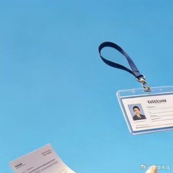 现在这牛马也分级了。双休的是牛马单休的是战马无休的是旋转牛马你是那种牛马？ 