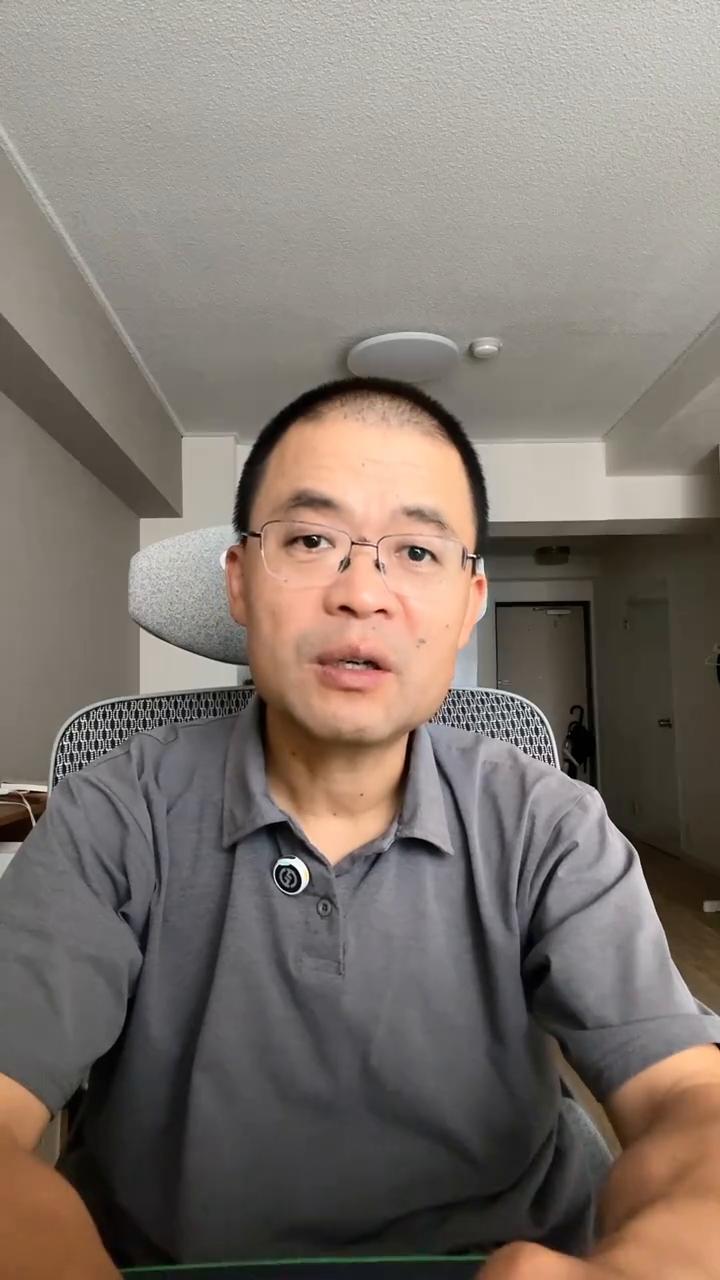 如果你现在拿的是日本的高度经营管理签证，建议把这期视频看完。先说结论：高度经营管