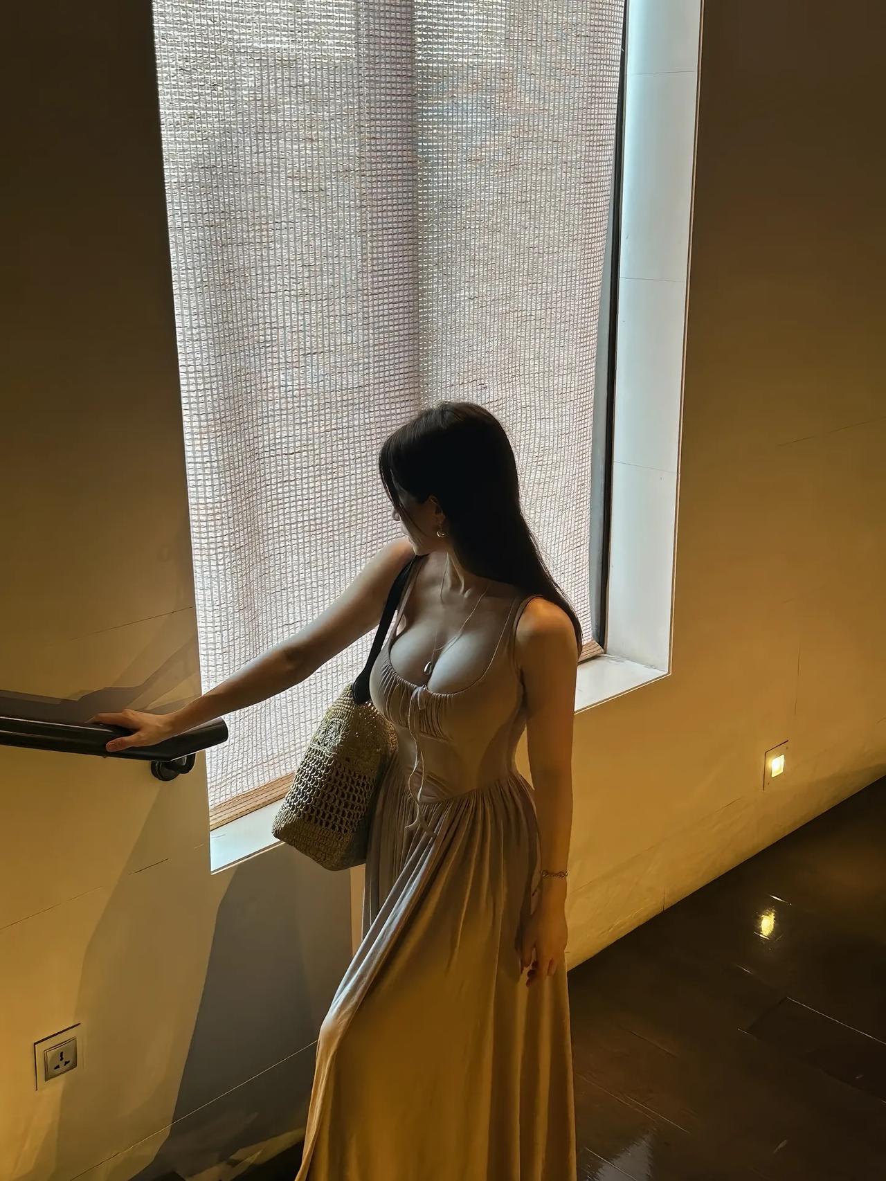 最美高清美女壁纸壁纸 高清美女 美少女写真壁纸 女风壁纸 高清女壁纸 性感美女壁