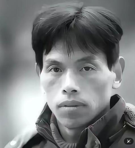 1999年，湖北有个叫熊庆华的小伙子，结了婚之后整整十年没出去打过工，家里的田地