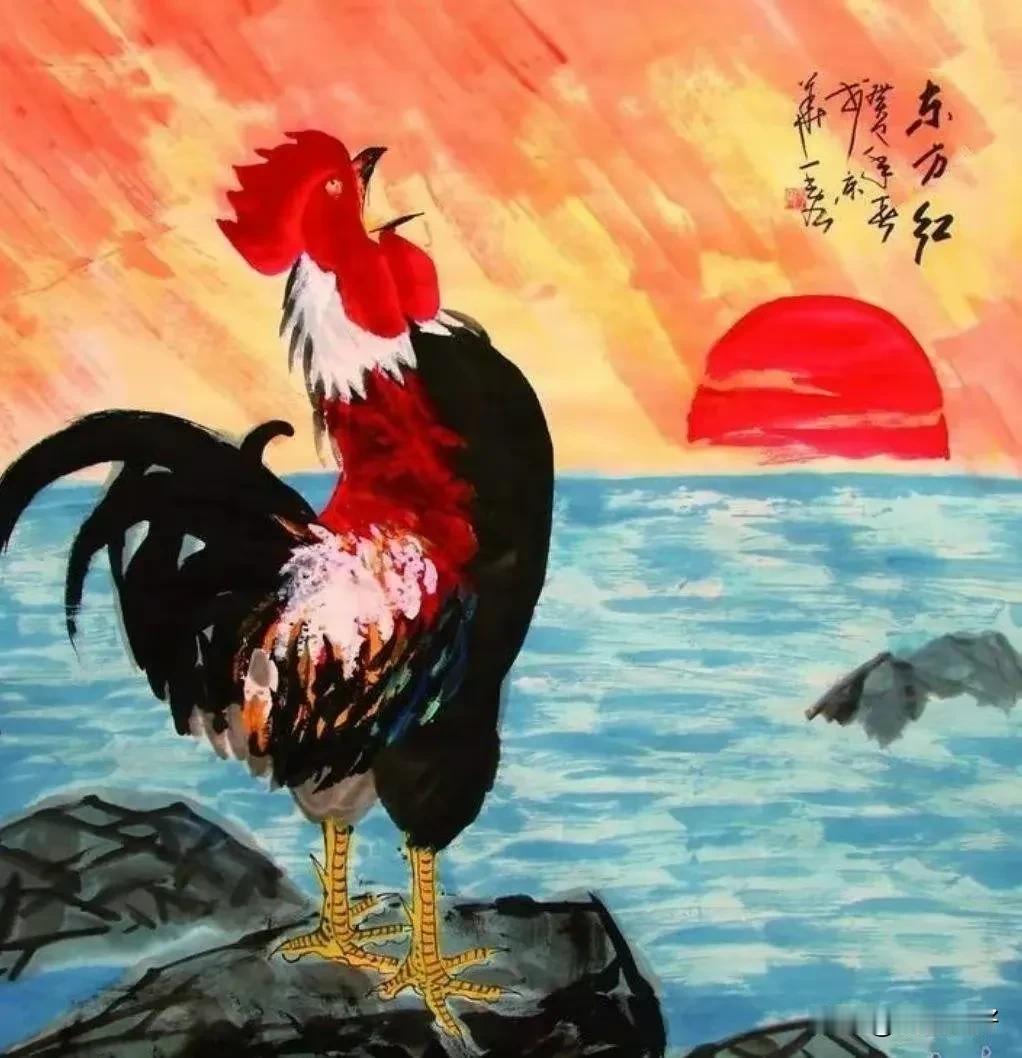 2024/02/22 新闻速读（让阅读成为一种习惯）：
​1、中国生育成本报告：