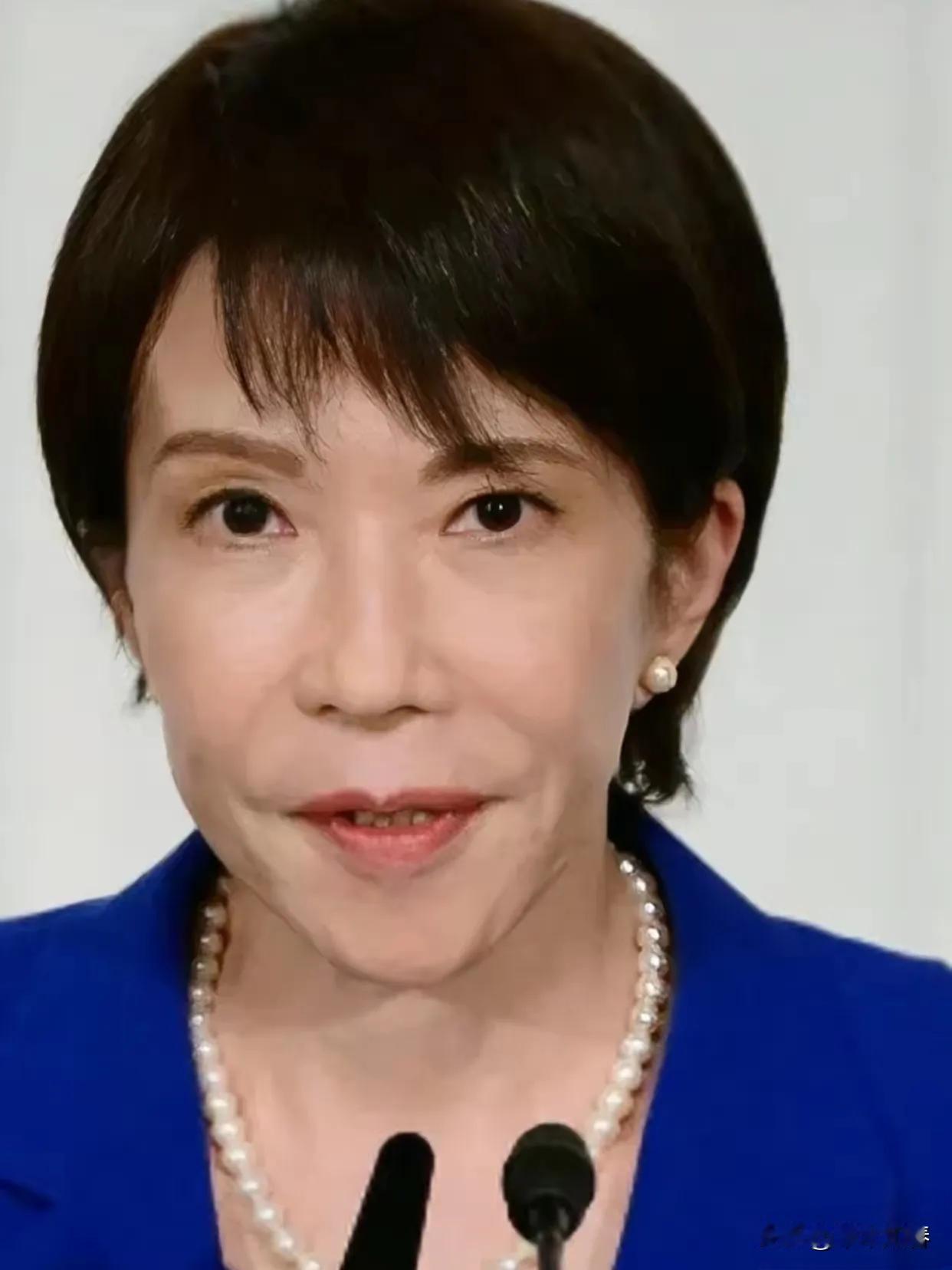 日本传来新消息

2026年6月1日，日本正式对中国大陆、中国台湾地区和韩国的热