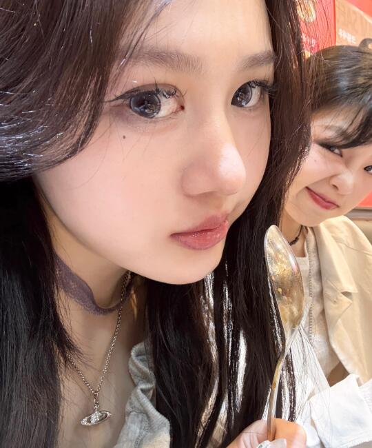 再看 再看