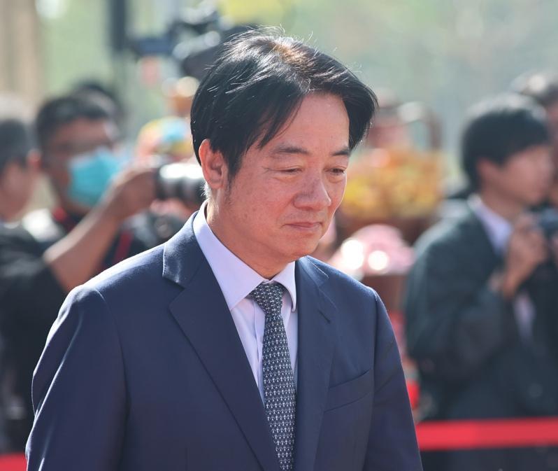 绿营，别踏玛拿“撒克逊人”说事


要不说绿营孙子呢，他们为了“去中”可谓绞尽脑