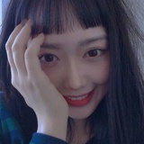 龙柱逛逛娱乐