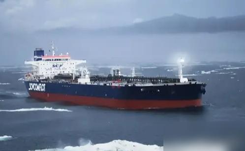 美军这下犯了难，

贝拉1号油轮在途中突然挂起俄罗斯旗，把追堵的美军整得进退两难