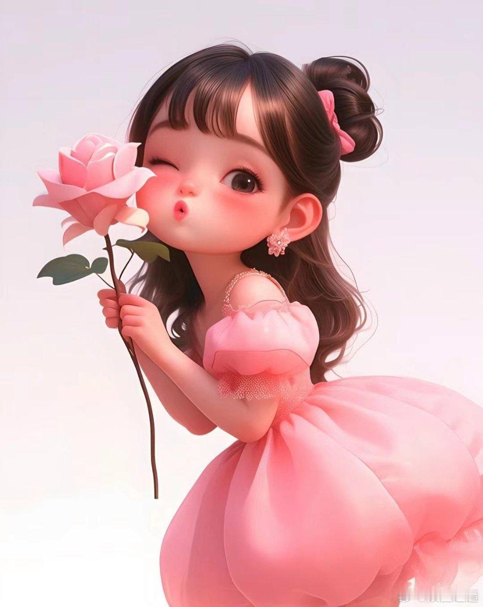 ʚ♡̑̈ɞ²º²⁴/₀₄.₁₀𖧧˒˒ᯤੈ🩵⊹꙳✧˖🔆𝗣𝗹𝗼𝗴 ‣ 