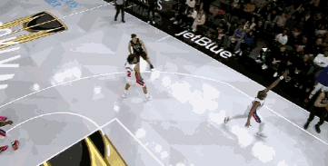 分享图片 ​​​