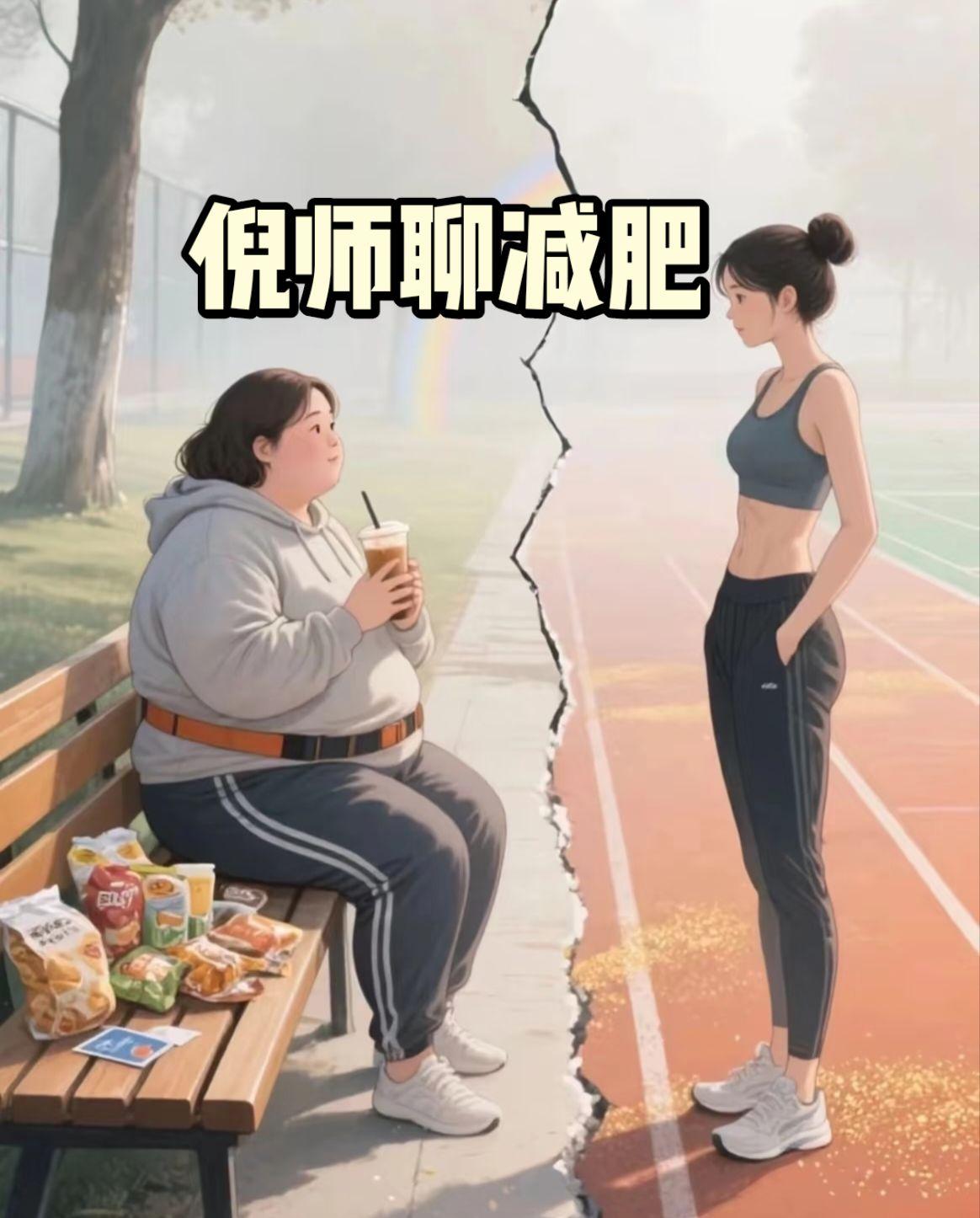 减肥养生知识倪海厦老师讲中医