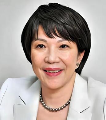 日本如果制造核武器，中国拦得住吗？金灿荣教授曾言：日本拥核，单凭中国一己之力根本