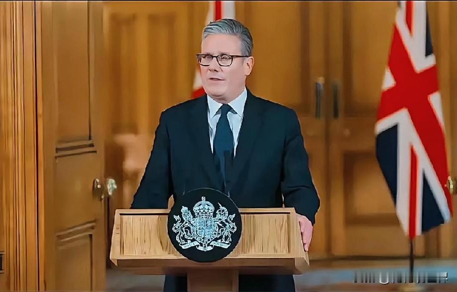 1月21日凌晨的最新消息，速报，全都不容错过，第五条：英方终批中方驻英新馆规划，