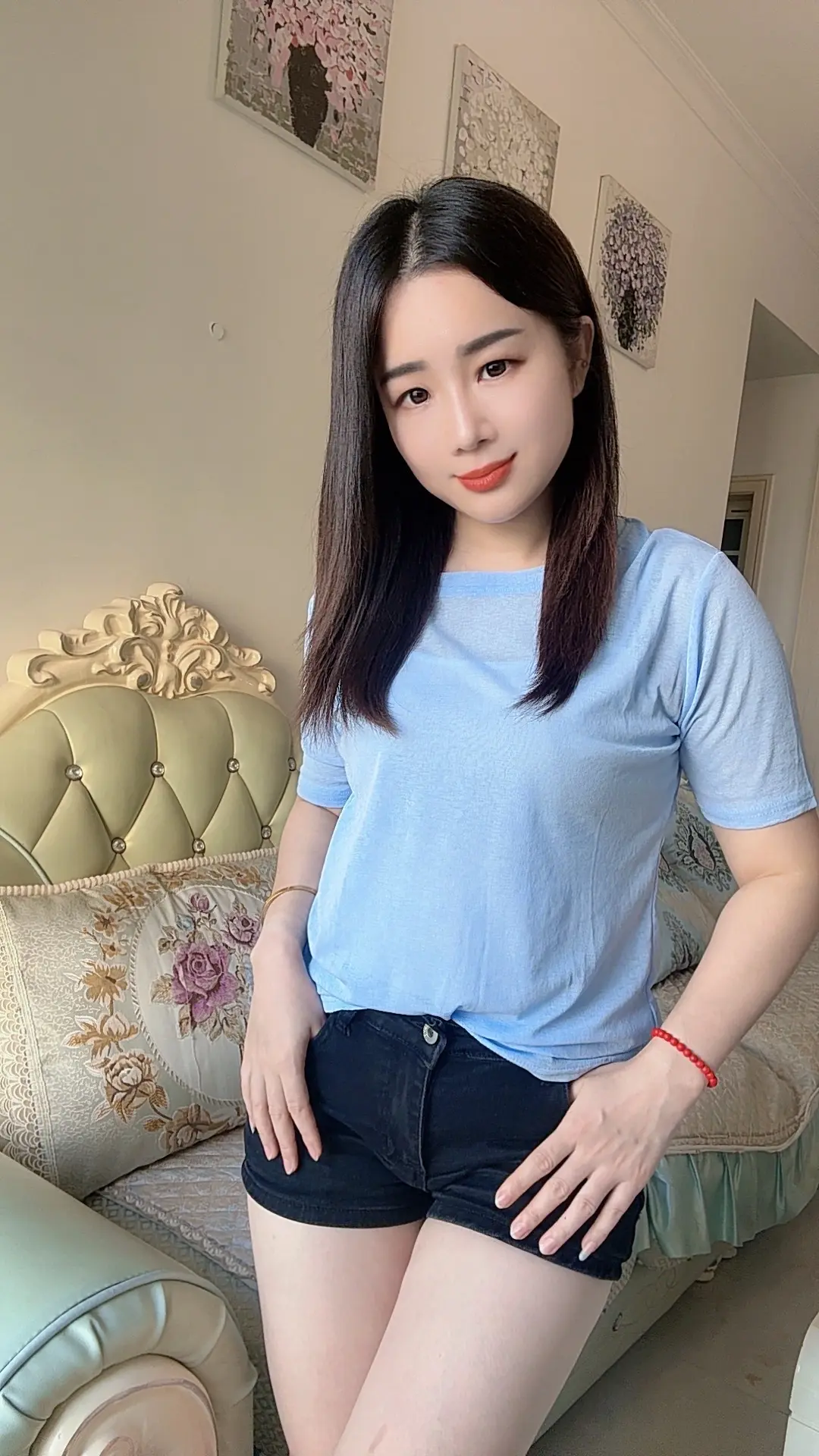 一般不会说话的人，往往人品都很好，话说的太漂亮的人，很多时候都靠不住。...