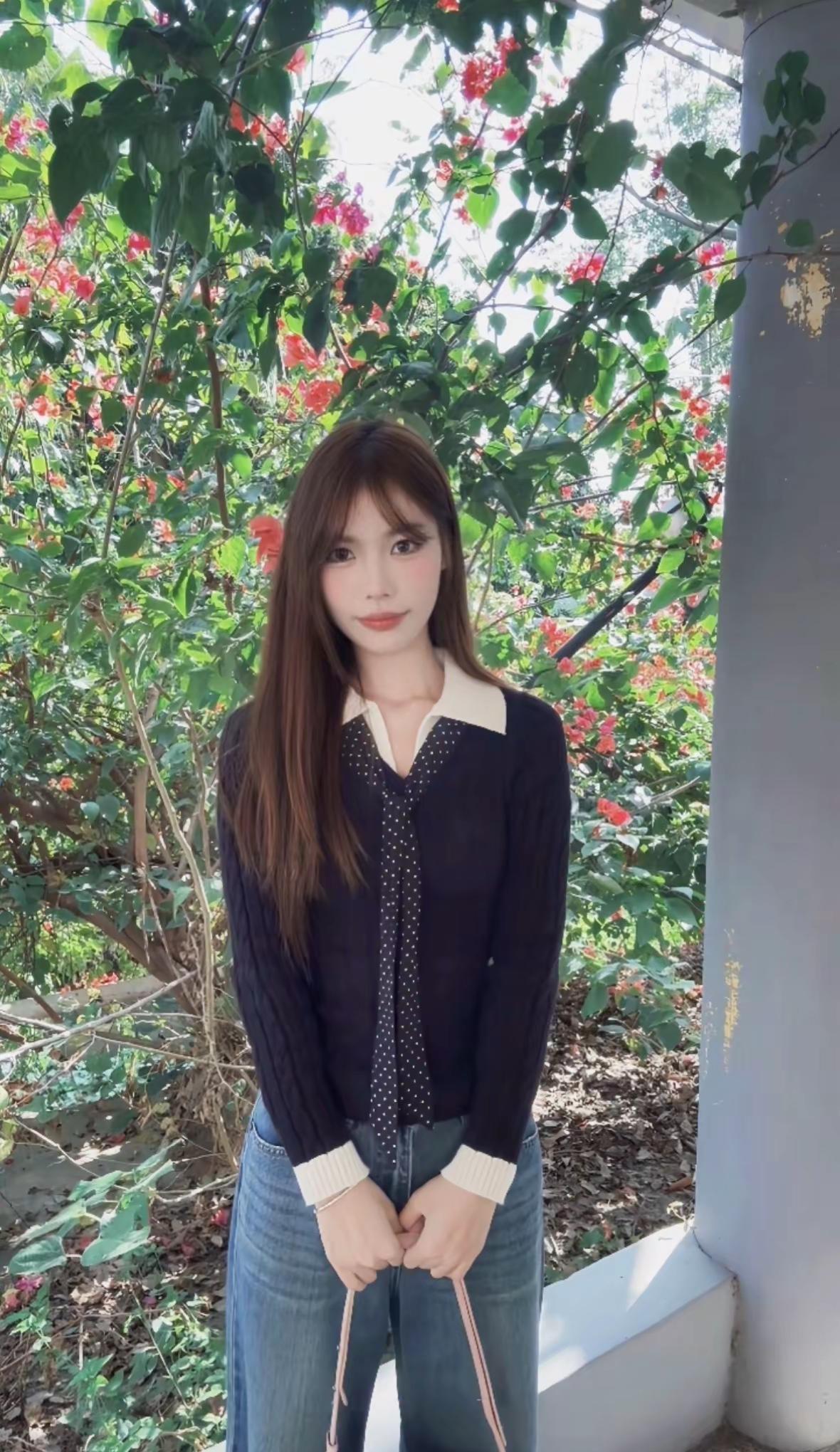 去迎接 应该 你的 更好的明天虞书欣