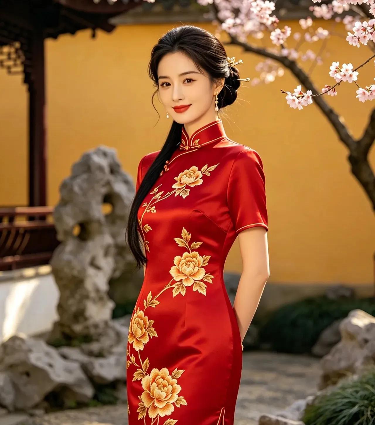 别再乱骂全职女人了！婚姻里的“无底洞”，从来不是不上班
 
网上不少情感专家张口