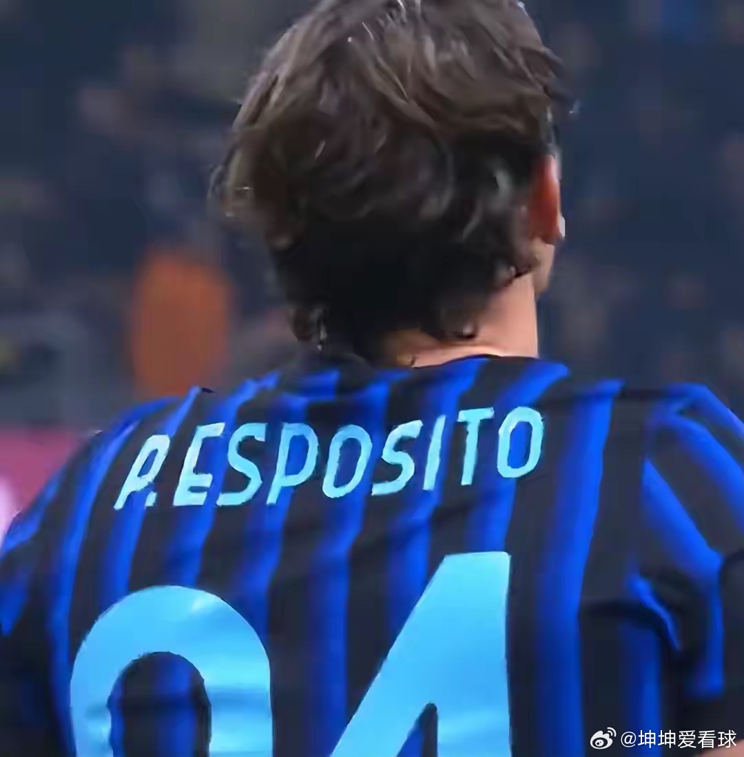 1-0！意甲争冠大局：国米领先6分，1对手掉链子，新帅有望首冠北京时间1月15日