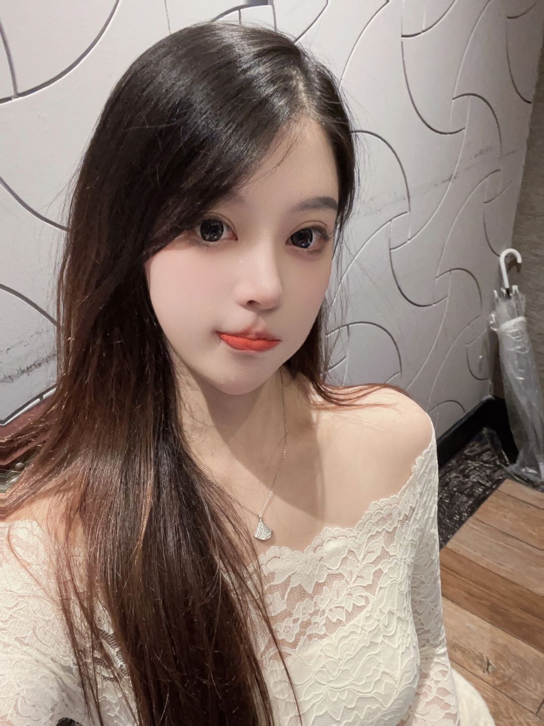 今天是四年一遇的天赐时间