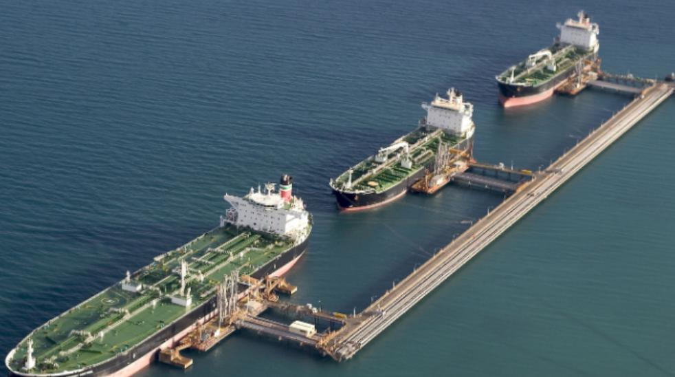 原来闹了半天，伊朗还是没有明白美国的背后目的，停止铀浓缩活动，并不是美国需要的，