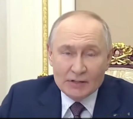 普京谈加入特朗普和平委员会：我们可以从上届美国政府冻结的俄罗斯资产中转出10亿美