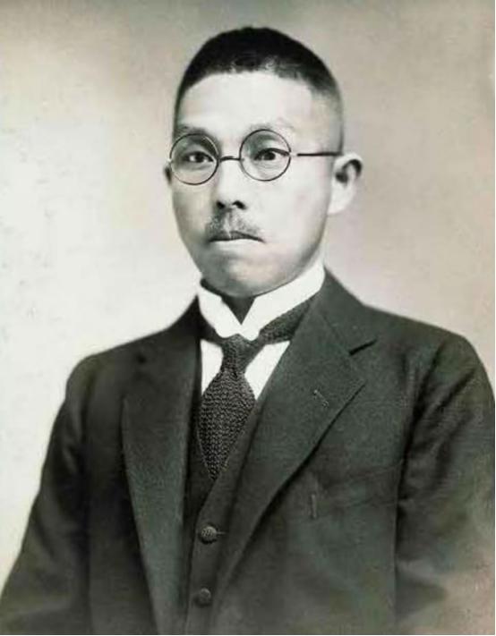 1949年，重庆解放前，我党派人找到杨森，提了四个条件，杨森说：“第一条我保证做