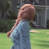 坨顺热说美女