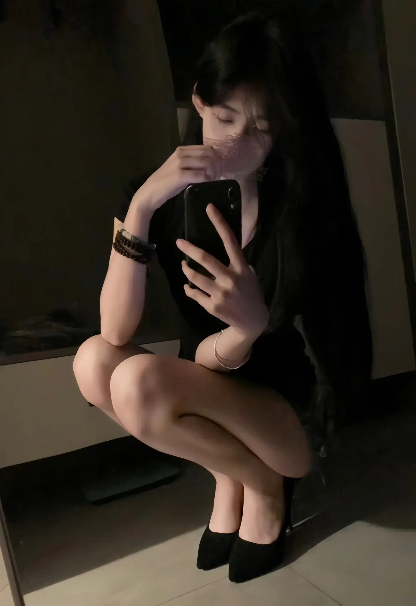 我最想选的肩膀又是否想与我同心