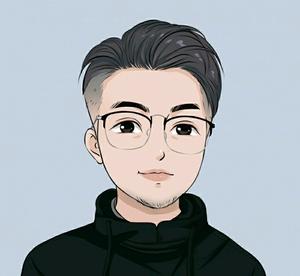 女篮世界杯抽签结果出来了，中国女篮和上届冠军美国队分在了同一个小组，上届冠亚军再