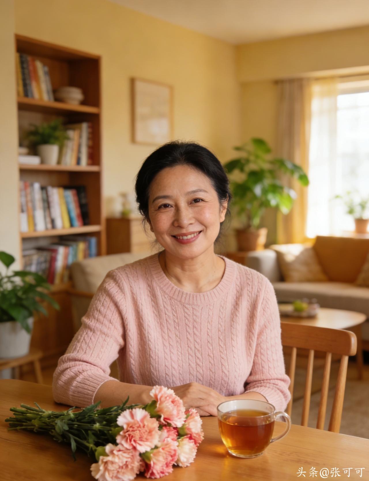 好久没有睡热炕了，今天回妈妈家了，家里的热炕还睡不习惯了，太热，睡不着。

明天