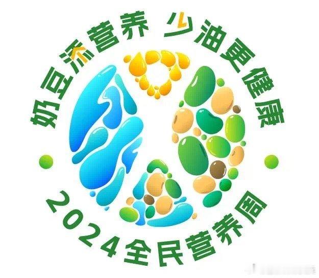 #常温奶和鲜奶的区别大么##全民营养提升计划# 如何挑选市场上的奶制品？1.看配