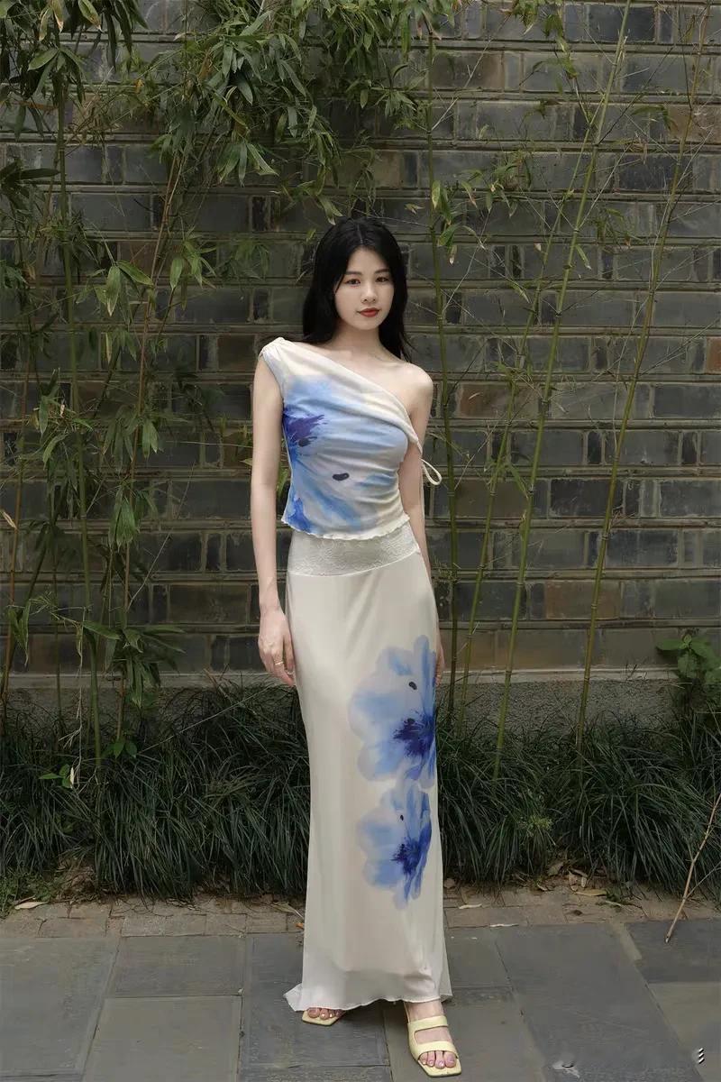 还好是在北海的户外，不然冷死[呲牙]