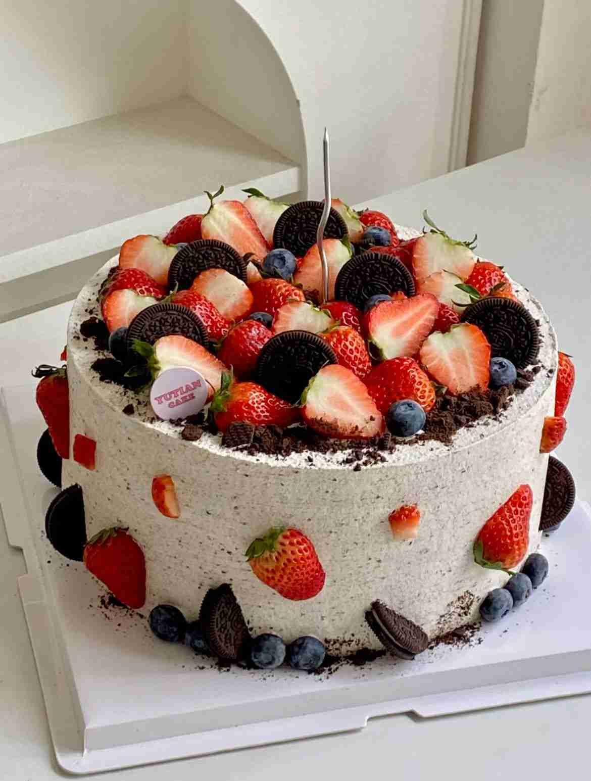 我的今日状态：😎自信酷炫
我这里的天气：🌤️多云