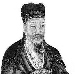 北宋嘉祐年间，一场桃色风波搅得朝堂动荡。监察御史蒋之奇一纸奏章，直指文坛领袖欧阳