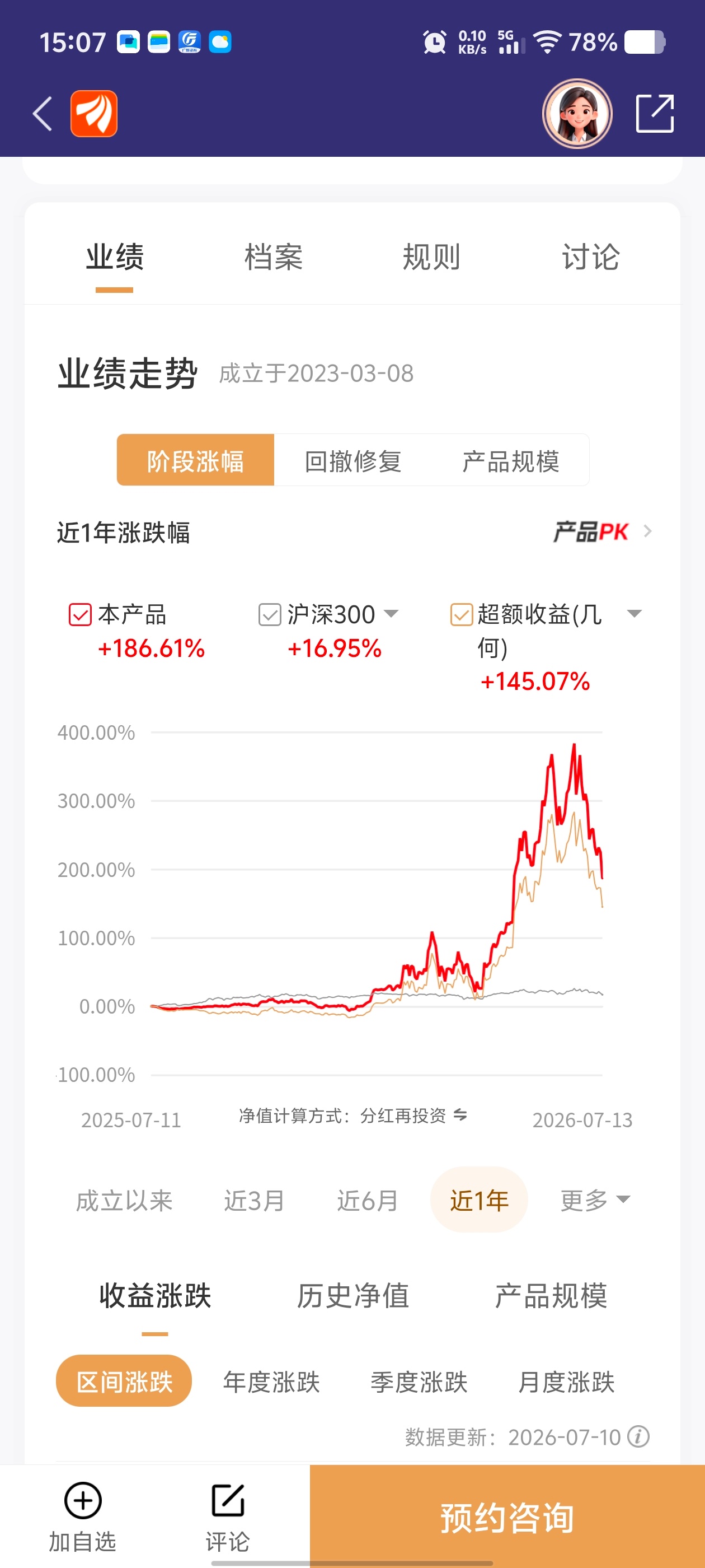半导体的泡沫总要破的，不破的话，所有板块都没机会。接下来老登股暴力反弹，今天出去