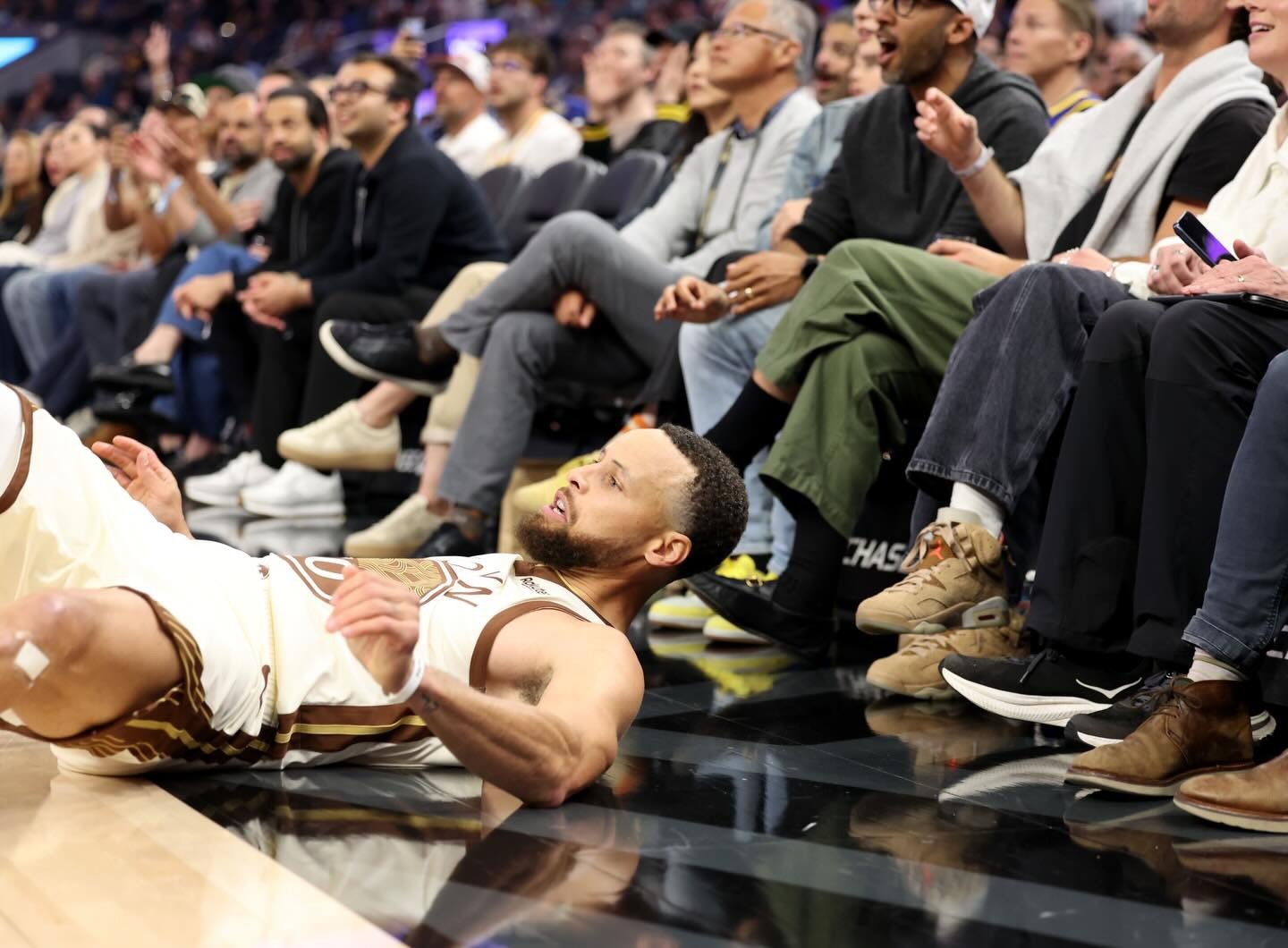 早安好图分享库里超话创作官