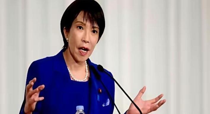 没中国的亚运会一文不值！日本将践踏体育精神。距离 2026 爱知亚运会开幕仅剩不
