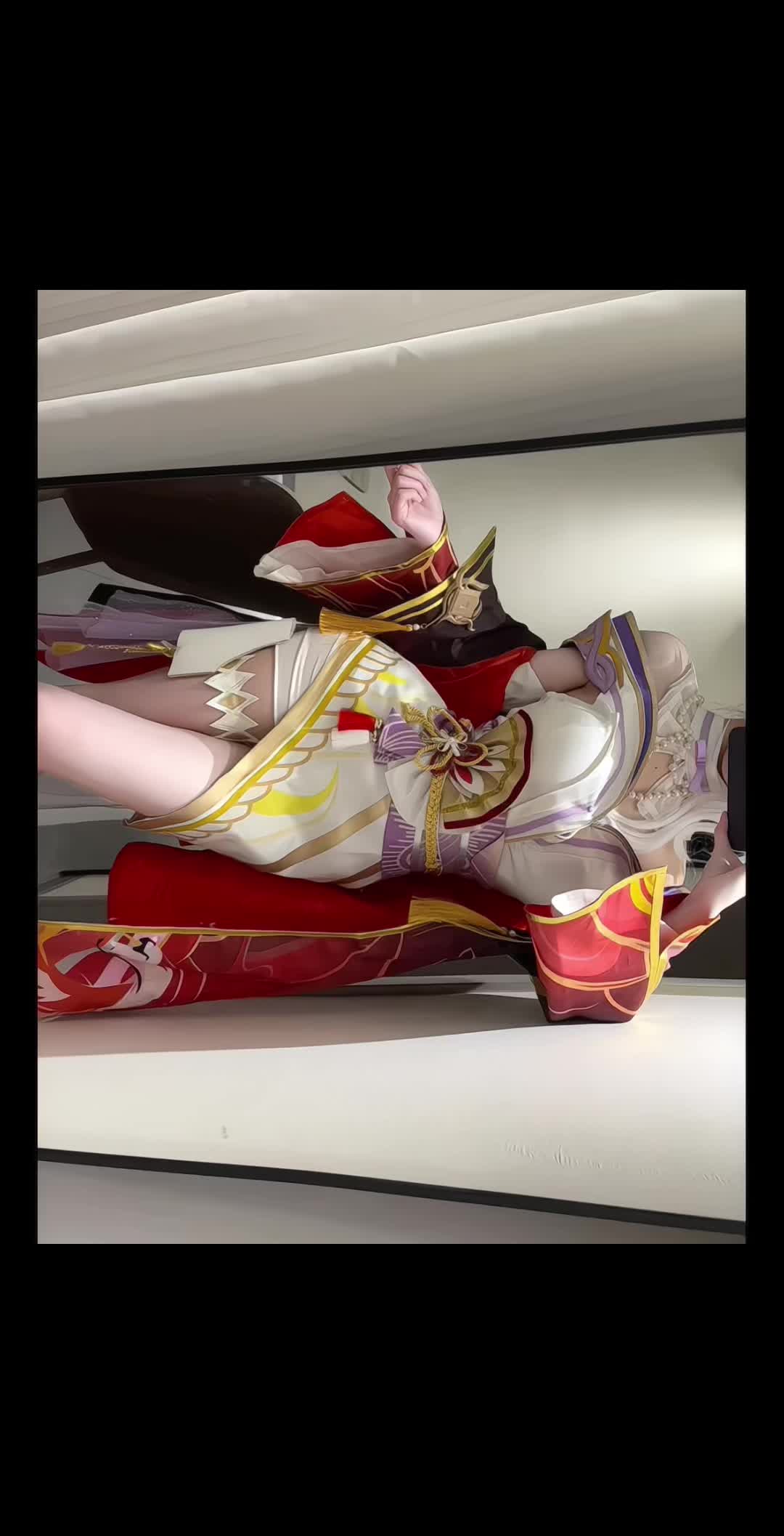 如何
